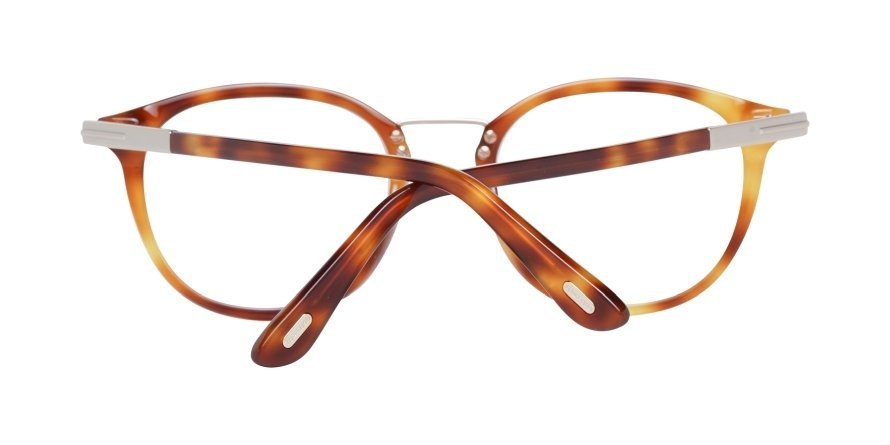 OKULARY KOREKCYJNE TOM FORD TF 5555B 056 51 ROZMIAR M OKULARY KOREKCYJNE TOM FORD TF 5555B 056 51 ROZMIAR M